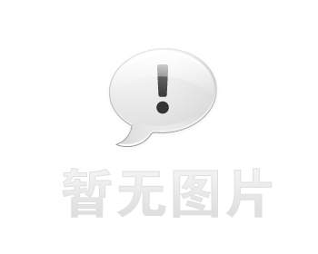 淄川抗震支架厂家之抗震支架适用设防烈度知识分享，推荐拓固抗震支架厂家